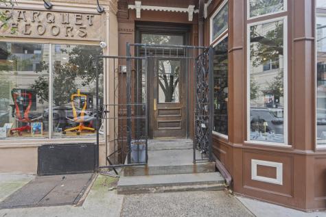 163 14th Street Hoboken NJ 07030