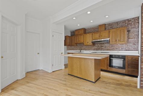 163 14th Street Hoboken NJ 07030