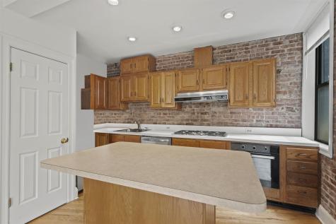163 14th Street Hoboken NJ 07030