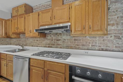 163 14th Street Hoboken NJ 07030