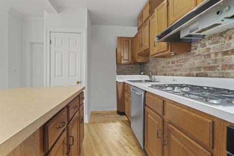 163 14th Street Hoboken NJ 07030