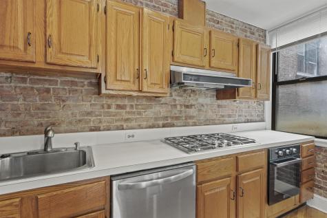 163 14th Street Hoboken NJ 07030