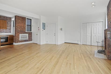 163 14th Street Hoboken NJ 07030