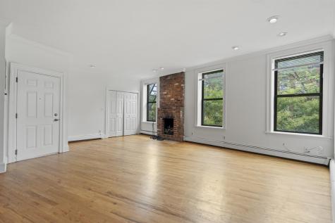 163 14th Street Hoboken NJ 07030