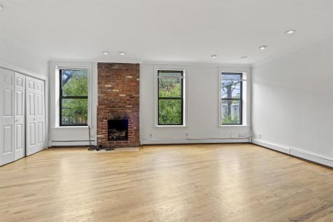 163 14th Street Hoboken NJ 07030