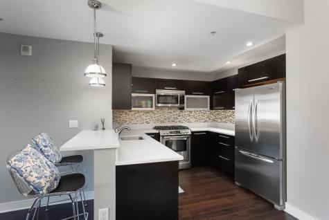 1450 Washington Street Hoboken NJ 07030