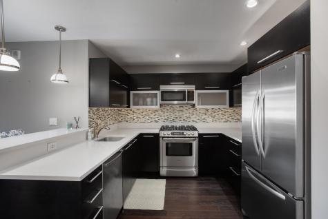 1450 Washington Street Hoboken NJ 07030