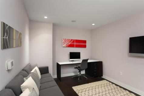 1450 Washington Street Hoboken NJ 07030