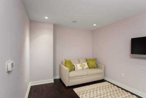1450 Washington Street Hoboken NJ 07030