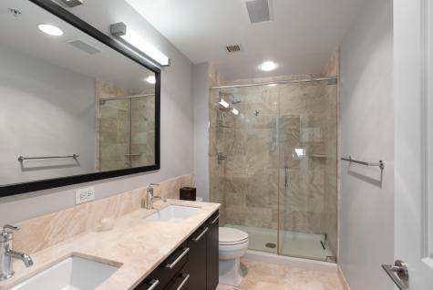 1450 Washington Street Hoboken NJ 07030