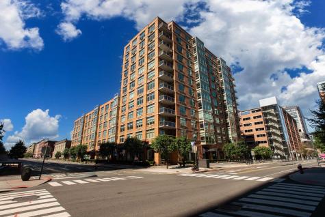 1450 Washington Street Hoboken NJ 07030