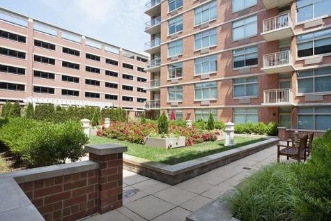 1450 Washington Street Hoboken NJ 07030