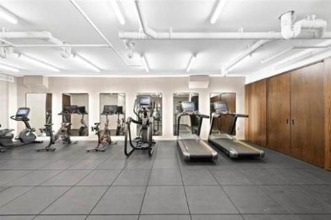 1450 Washington Street Hoboken NJ 07030