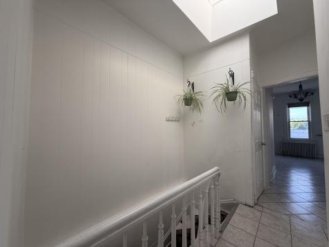 606 59th Street West New York NJ 07093