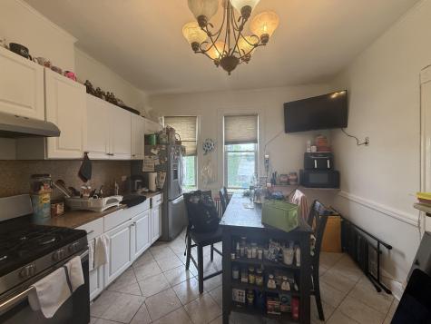 606 59th Street West New York NJ 07093