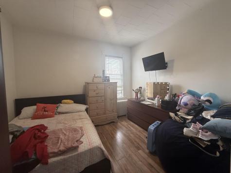 606 59th Street West New York NJ 07093