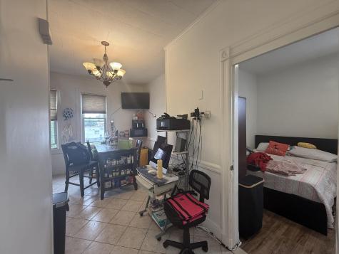 606 59th Street West New York NJ 07093