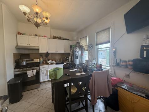 606 59th Street West New York NJ 07093