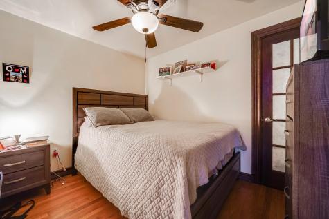 808 Bloomfield Street Hoboken NJ 07030