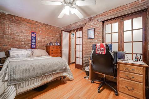 808 Bloomfield Street Hoboken NJ 07030
