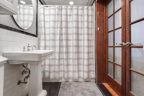 808 Bloomfield Street Hoboken NJ 07030