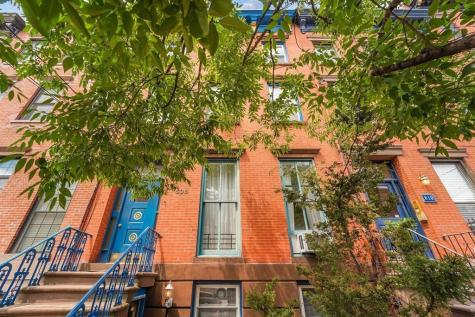 808 Bloomfield Street Hoboken NJ 07030