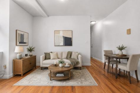 734 Adams Street Hoboken NJ 07030