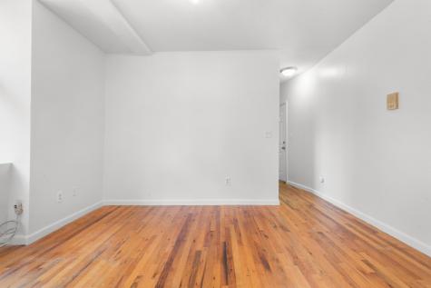 734 Adams Street Hoboken NJ 07030