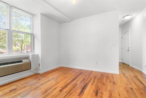 734 Adams Street Hoboken NJ 07030