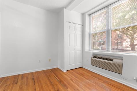 734 Adams Street Hoboken NJ 07030