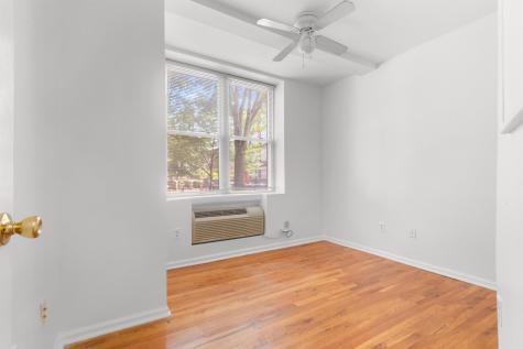 734 Adams Street Hoboken NJ 07030