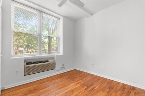 734 Adams Street Hoboken NJ 07030