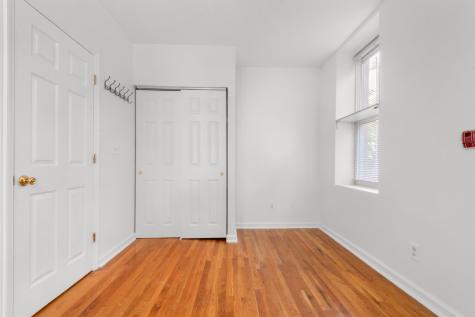734 Adams Street Hoboken NJ 07030