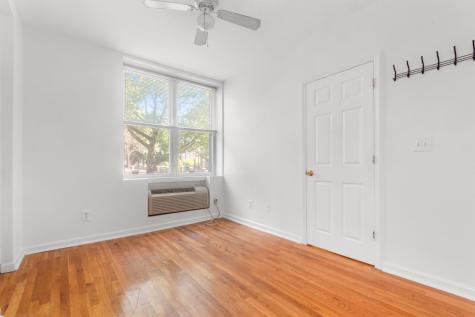 734 Adams Street Hoboken NJ 07030