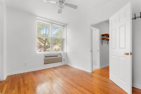 734 Adams Street Hoboken NJ 07030