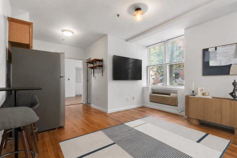 734 Adams Street Hoboken NJ 07030