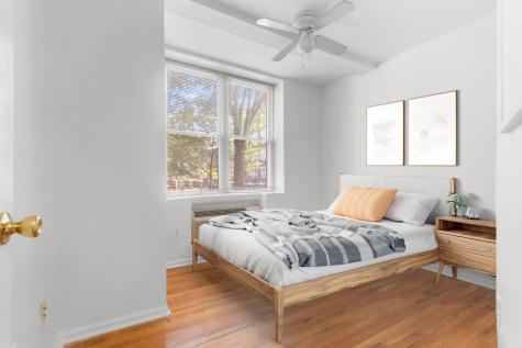 734 Adams Street Hoboken NJ 07030
