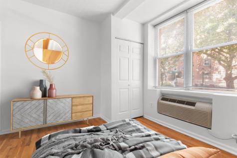 734 Adams Street Hoboken NJ 07030