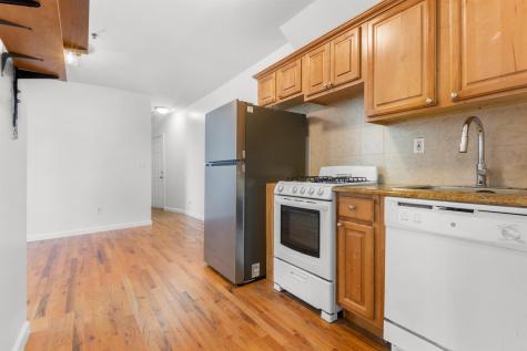 734 Adams Street Hoboken NJ 07030