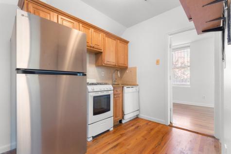 734 Adams Street Hoboken NJ 07030