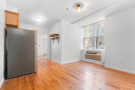 734 Adams Street Hoboken NJ 07030