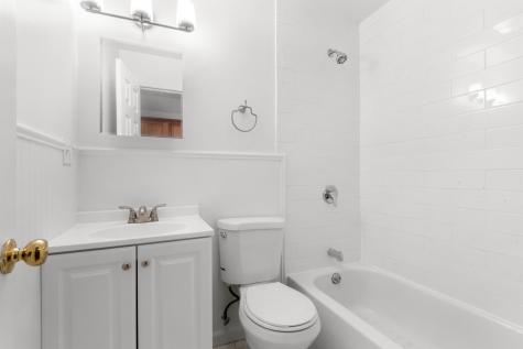 734 Adams Street Hoboken NJ 07030