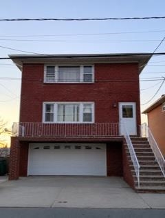 7029 Grand Avenue North Bergen NJ 07047