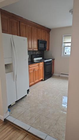 7029 Grand Avenue North Bergen NJ 07047