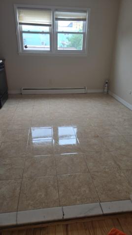 7029 Grand Avenue North Bergen NJ 07047