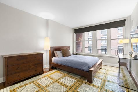 1125 Maxwell Lane Hoboken NJ 07030