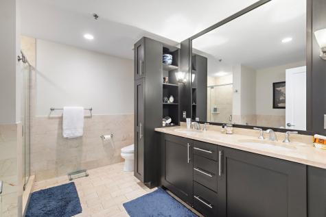 1125 Maxwell Lane Hoboken NJ 07030