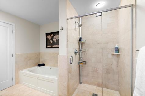 1125 Maxwell Lane Hoboken NJ 07030