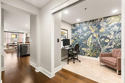 1125 Maxwell Lane Hoboken NJ 07030