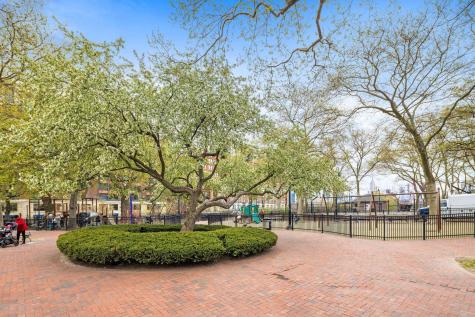 1125 Maxwell Lane Hoboken NJ 07030